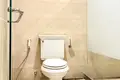 Piso independiente 2 habitaciones  en Ban Na Chom Thian, Tailandia