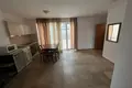 2 bedroom apartment 118 m² Nesebar, Bulgaria
