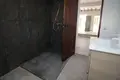 3 bedroom villa 120 m² Altea, Spain