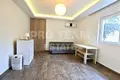 2 bedroom apartment 80 m² Konyaalti, Turkey