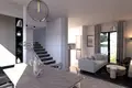 Dom 3 pokoi 138 m² Souni Zanatzia, Cypr