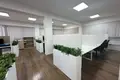 Büro 1 050 m² in Limassol District, Zypern