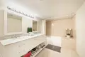 Piso independiente 1 habitación 140 m² Key Biscayne, Estados Unidos