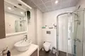 Mieszkanie 3 pokoi 105 m² Kestel, Turcja