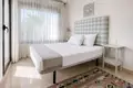 Dom 4 pokoi 195 m² Hiszpania, Hiszpania