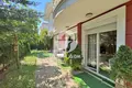 Appartement 3 chambres 108 m² Nessebar, Bulgarie