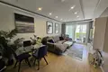 Appartement 2 chambres 80 m² Bel Air, Espagne