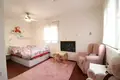 Szeregowiec 4 pokoi 165 m² Torrevieja, Hiszpania