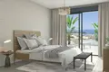 Apartment 75 m² Estepona, Spain