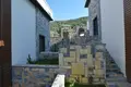 Appartement 1 chambre 340 m² Milas, Turquie