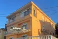 Villa 9 bedrooms 530 m² Omisalj, Croatia