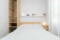 Ático 3 habitaciones 120 m² Adeje, Španjolska