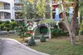 Wohnung 2 zimmer 73 m² Nessebar, Bulgarien