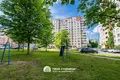 Квартира 3 комнаты 64 м² Минск, Беларусь