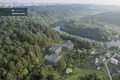 3 room apartment 77 m² Vilnius, Lithuania