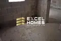 2 bedroom apartment  Nadur, Malta