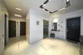 4 room apartment 191 m² Moscow, Russia