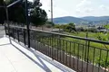 Adosado 5 habitaciones 160 m² Koropi, Grecia