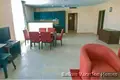 Mieszkanie 3 pokoi 147 m² Pomorie, Bułgaria