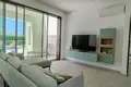 3 bedroom apartment 150 m² Peyia, Cyprus