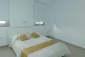 Villa de tres dormitorios 250 m² Kissonerga, Chipre