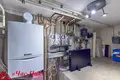 Коттедж 159 м² Острошицкогородокский сельский Совет, Беларусь