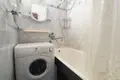 Apartamento 3 habitaciones 62 m² Minsk, Belarús