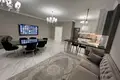 Квартира 3 комнаты 150 м² Одесса, Украина
