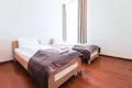 5 bedroom apartment 137 m² Jurmala, Latvia
