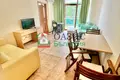 Apartamento 2 habitaciones 75 m² Nesebar, Bulgaria