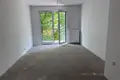 1 bedroom apartment 37 m² Warsaw, Poland