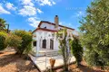 Villa  Karavas, Northern Cyprus