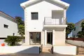 Villa de tres dormitorios 156 m² Ayia Napa, Chipre