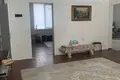 Dom 3 pokoi 120 m² Fontanka, Ukraina