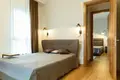 Mieszkanie 4 pokoi 114 m² Ryga, Łotwa