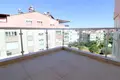 Appartement 1 chambre 284 m² Konyaalti, Turquie