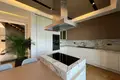 Kompleks mieszkalny Eco-friendly residence with a beach and a marina in a picturesque area, amidst of greenery, Yalikavak, Turkey