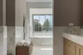 5 bedroom house 441 m² San Pedro Alcantara, Spain