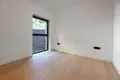 Appartement 4 chambres 106 m² Ville de Zagreb, Croatie