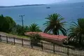 4 room house 150 m² in Greece, Greece