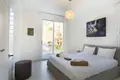 Дом 3 спальни 175 м² Паралимни, Кипр