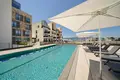 Mieszkanie 2 pokoi 63 m² Tivat, Czarnogóra
