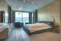 Villa 10 bedrooms 1 200 m² Durasevici, Montenegro