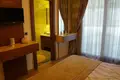 2 bedroom apartment  Beylikduzu, Turkey