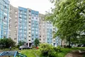 Mieszkanie 1 pokój 35 m² Mińsk, Białoruś
