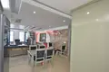 Wohnung 1 zimmer 110 m² Kargıcak, Türkei