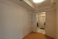 Apartamento 3 habitaciones 72 m² Moscú, Rusia