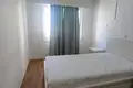 Appartement 3 chambres 126 m² en Limassol, Chypre