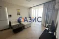 2 bedroom apartment 66 m² Nesebar, Bulgaria
