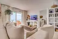Wohnung 2 Schlafzimmer 56 m² Dos Hermanas, Spanien
